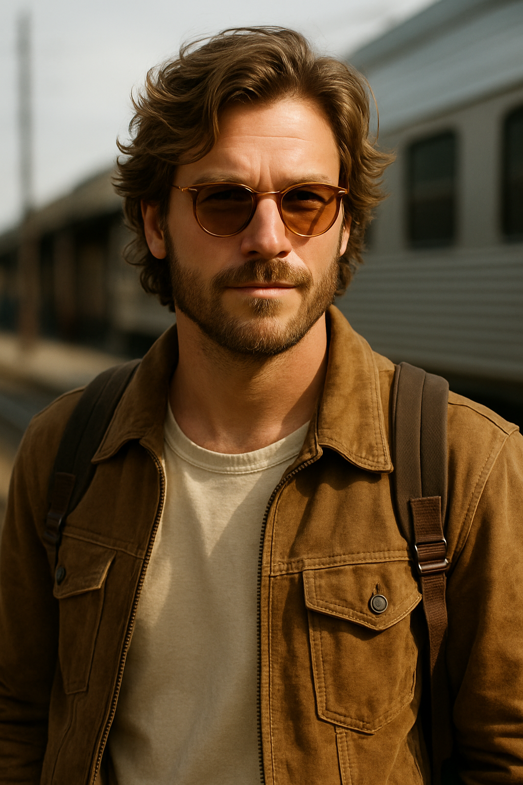 8F86061A-56F4-4141-9B4C-81C0429096DC